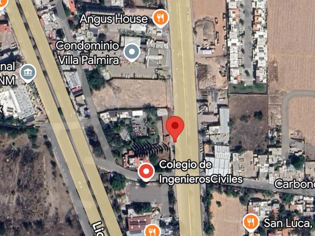 place photo 8