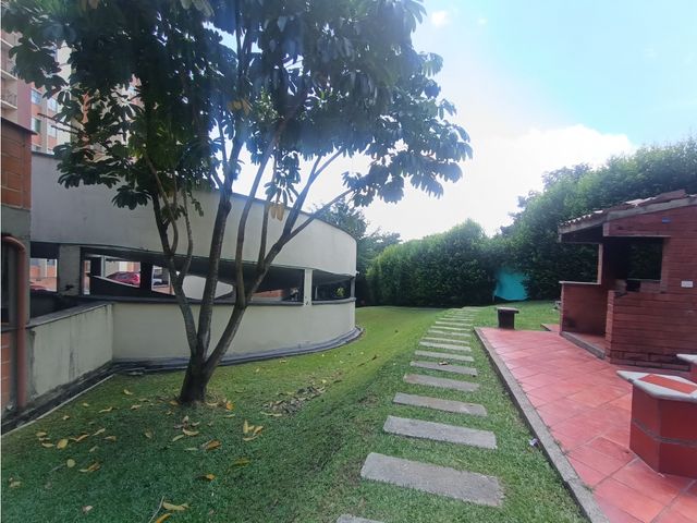 place photo 39