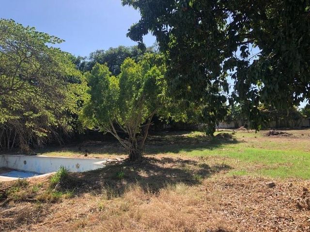 place photo 15