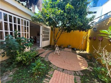 place photo 24