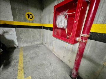 place photo 18