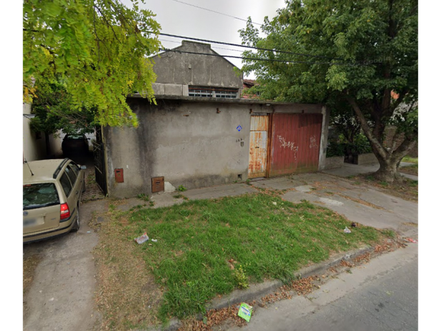 place photo 2