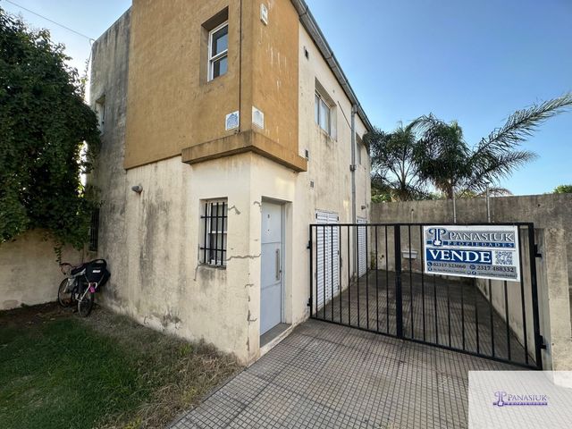 place photo 14
