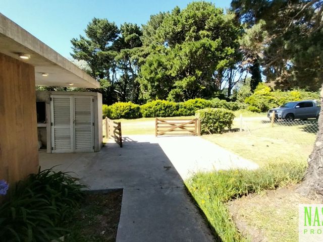 place photo 50