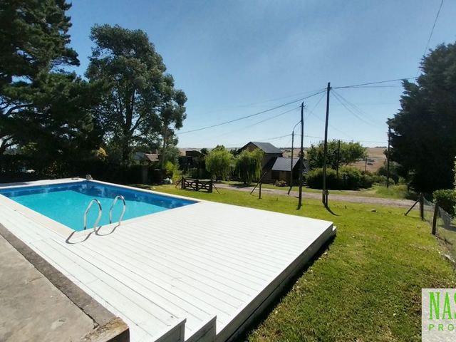 place photo 45