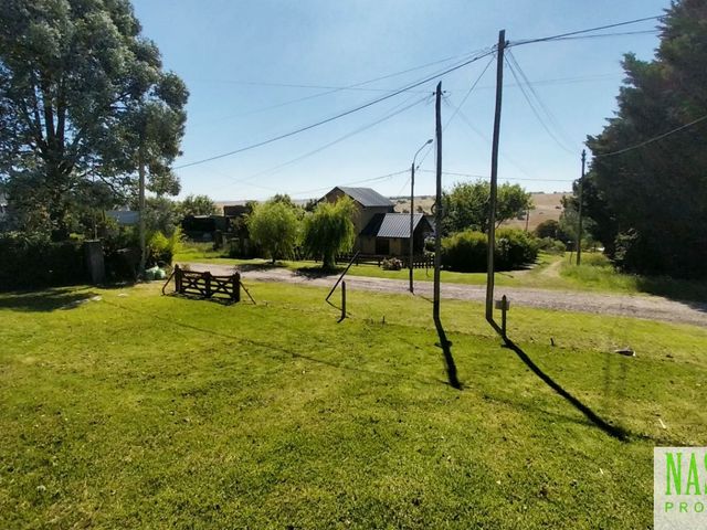 place photo 40