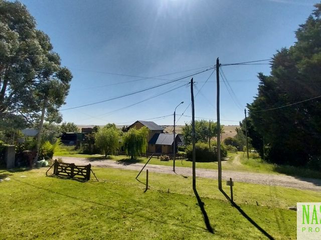 place photo 47
