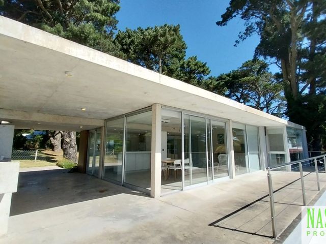 place photo 48