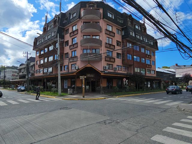 place photo 5