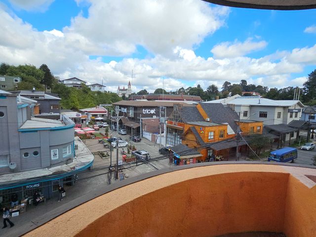 place photo 17