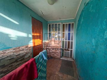 place photo 24