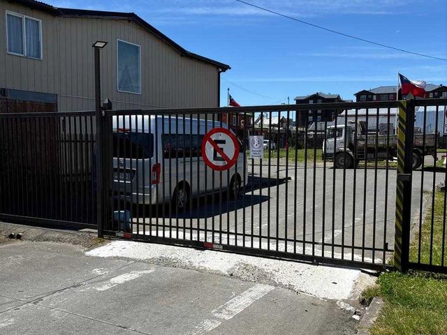 place photo 25