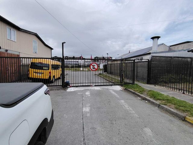 place photo 21