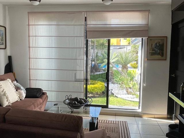place photo 36