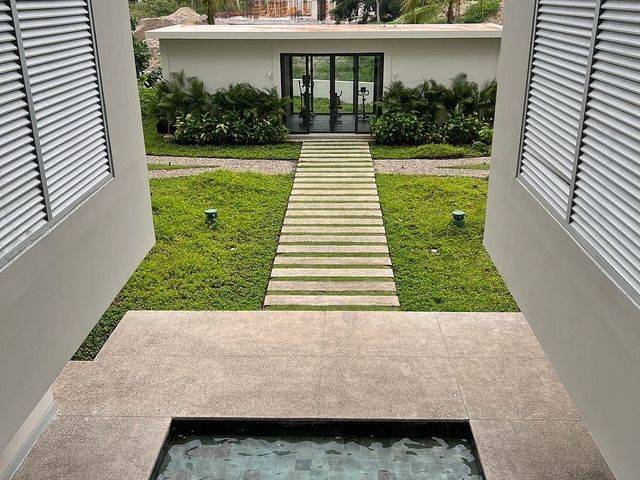 place photo 35