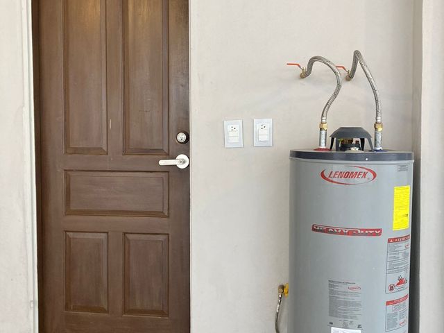 place photo 33