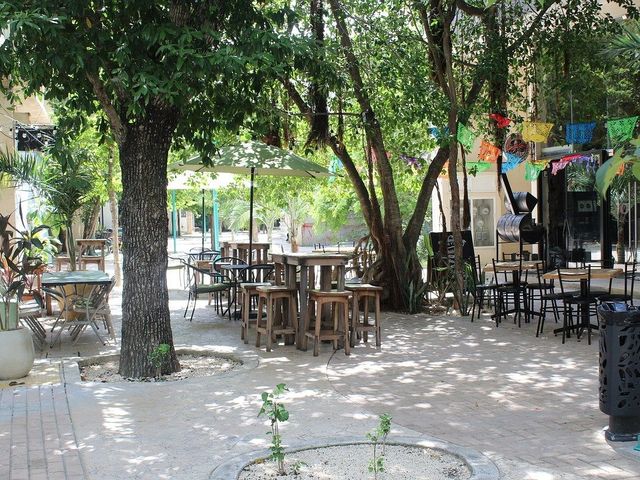 place photo 13