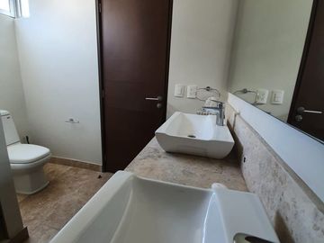place photo 27