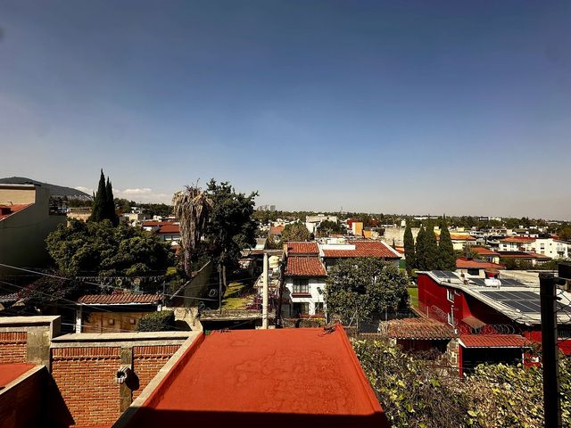 place photo 50
