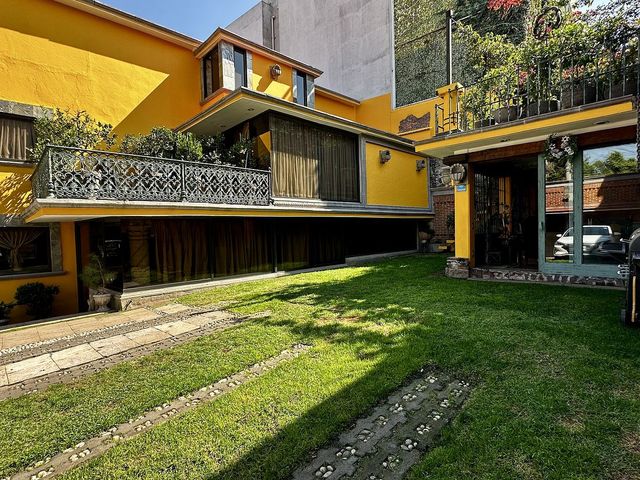 place photo 27