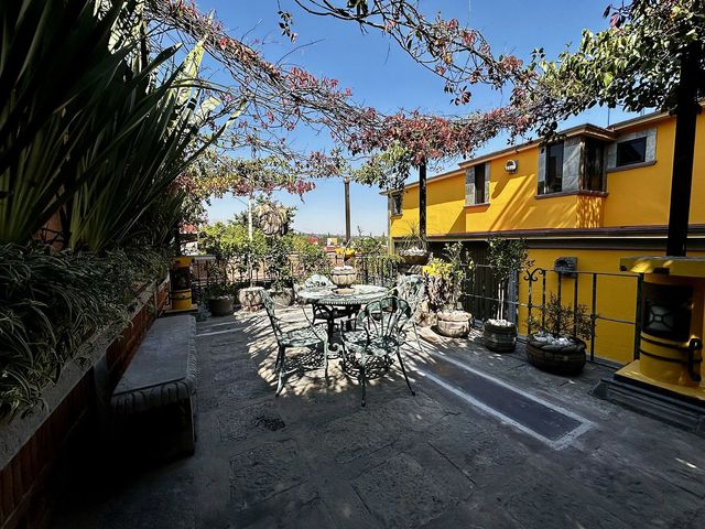 place photo 30