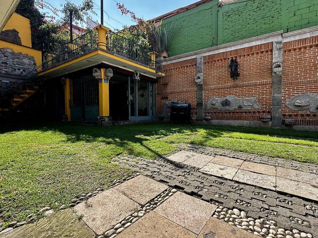 place photo 28