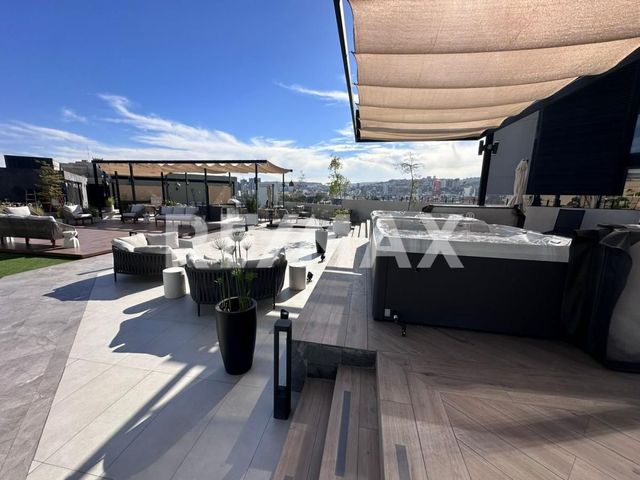 place photo 35