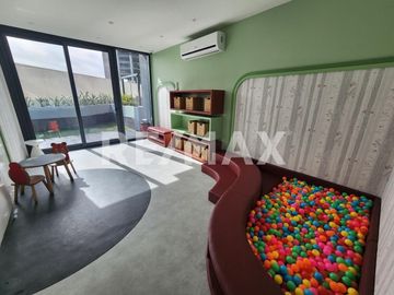 place photo 36