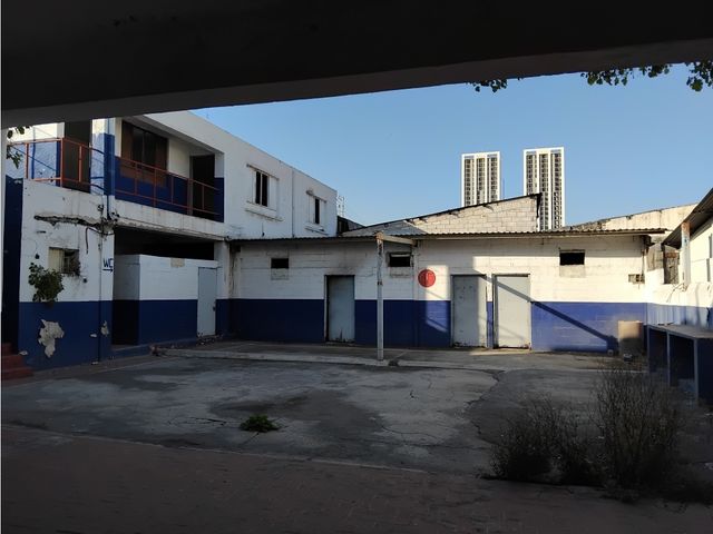 place photo 19
