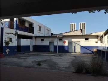 place photo 19