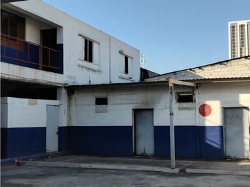 place photo 14