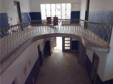 place photo 15