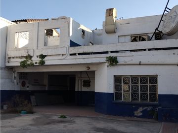 place photo 18