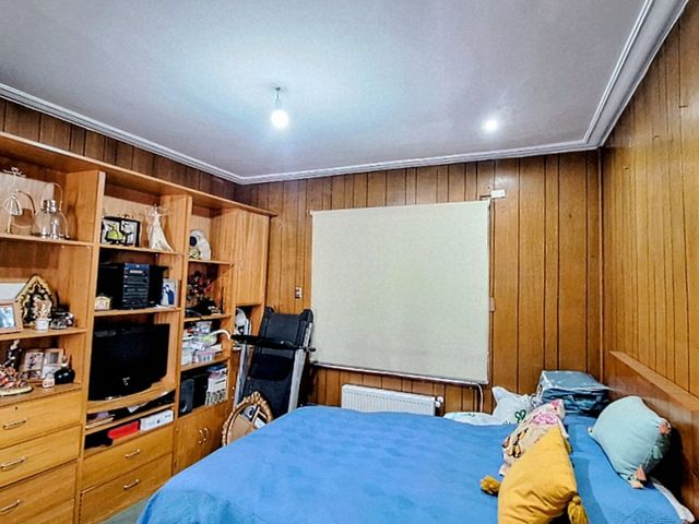place photo 51