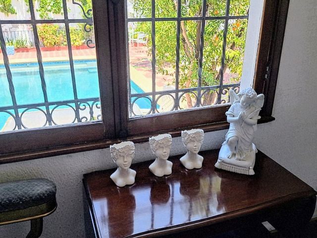 place photo 53