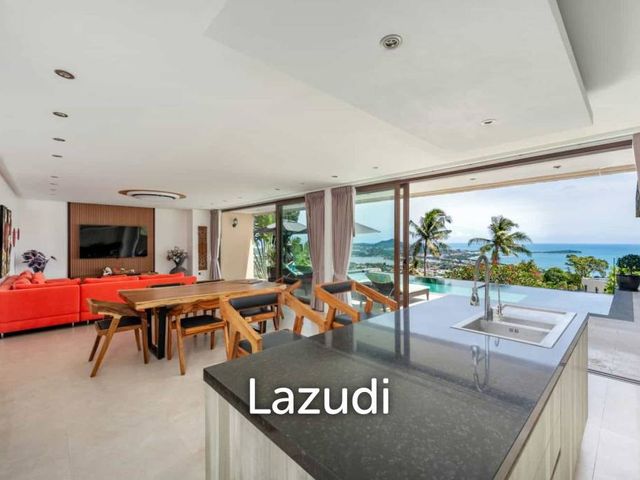 place photo 12