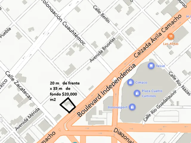 place photo 4