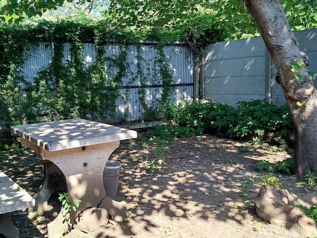 place photo 32