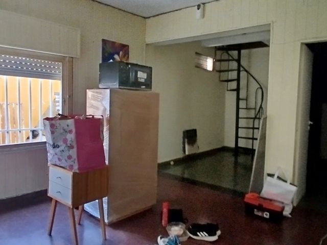 place photo 27
