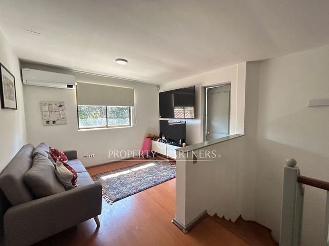 place photo 41