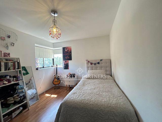 place photo 49