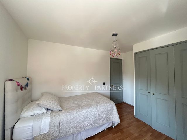 place photo 47