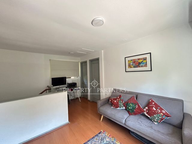 place photo 40