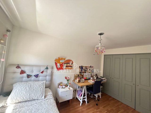 place photo 43