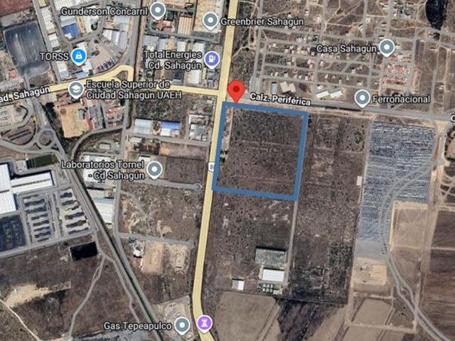 place photo 2