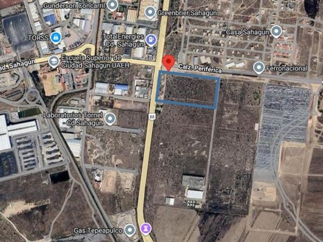 place photo 2