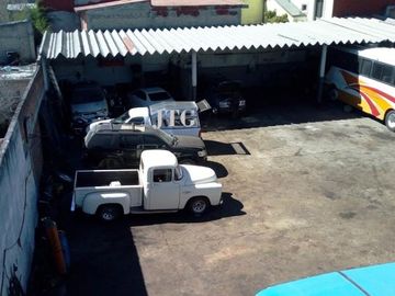 place photo 11