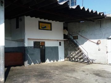 place photo 18