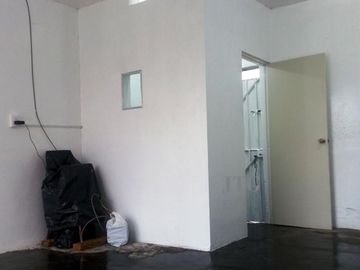 place photo 26