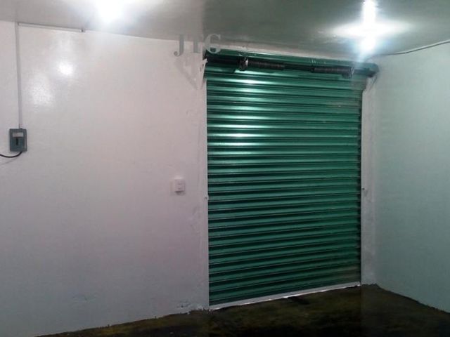 place photo 20